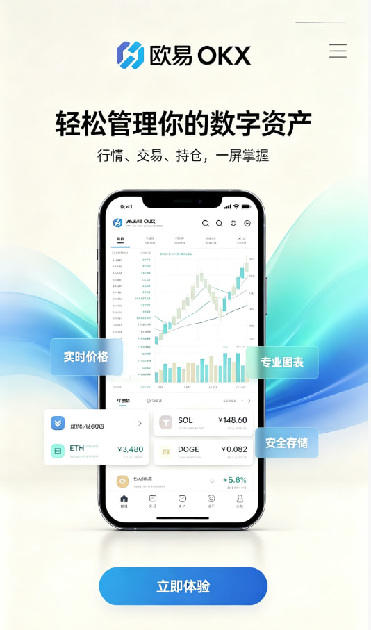 欧交易所App官方下载交易实战